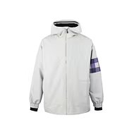 Oxbow SkijackeR2ABSOLUT-JK