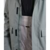Oxbow SkijackeR2BALME-JK