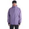 Oxbow SkijackeR2CHAPELLE-JK