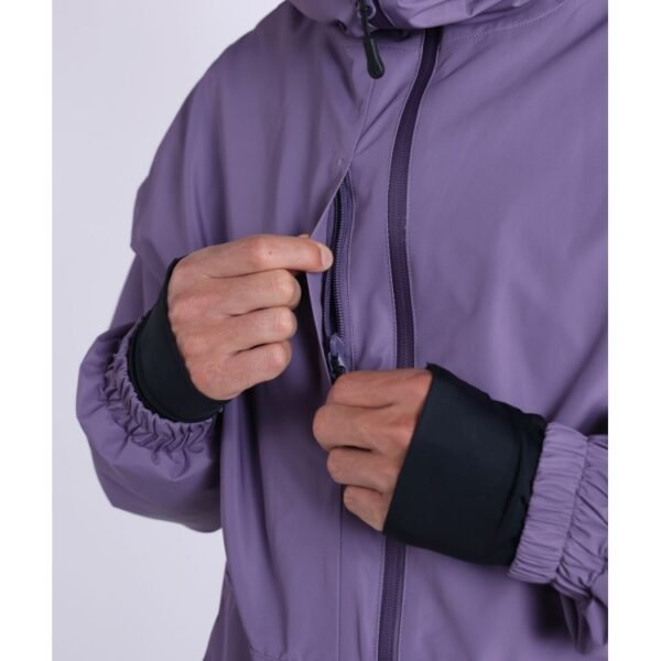 Oxbow SkijackeR2CHAPELLE-JK
