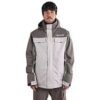 Oxbow SkijackeR2LAZONE-JK