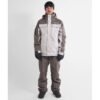Oxbow SkijackeR2LAZONE-JK
