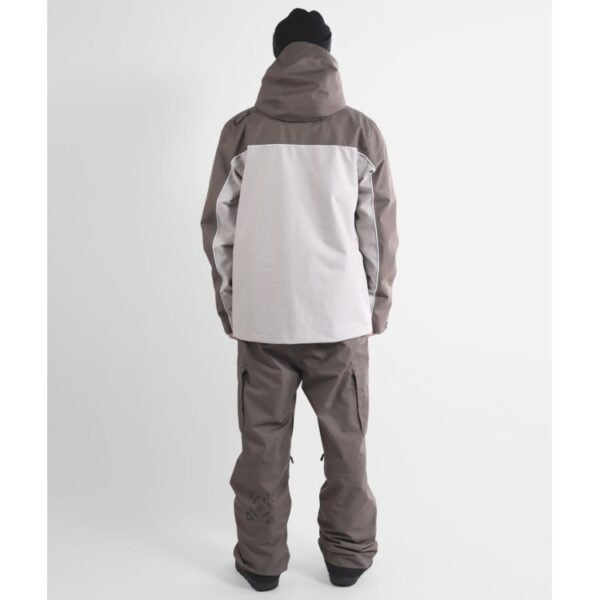 Oxbow SkijackeR2LAZONE-JK