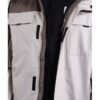 Oxbow SkijackeR2LAZONE-JK