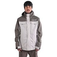 Oxbow SkijackeR2LAZONE-JK