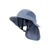 Oxbow SurfhutP0ANCHOR-HT