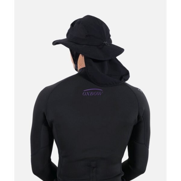 Oxbow SurfhutP0ANCHOR-HT