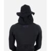Oxbow SurfhutP0ANCHOR-HT