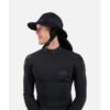 Oxbow SurfhutP0ANCHOR-HT