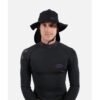 Oxbow SurfhutP0ANCHOR-HT