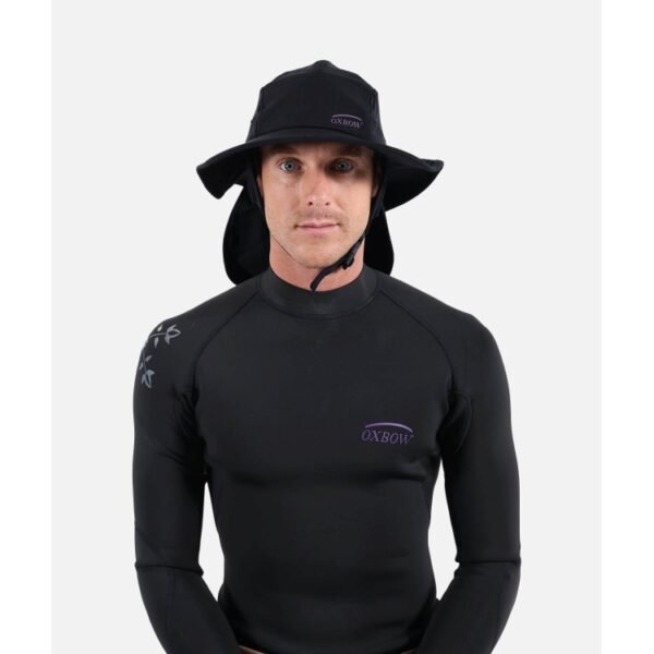 Oxbow SurfhutP0ANCHOR-HT