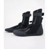 Oxbow Surfschuhe 3mmO1WARCANS-WS