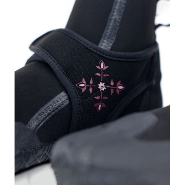 Oxbow Surfschuhe 3mmO1WARCANS-WS