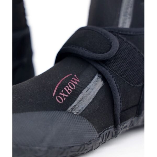 Oxbow Surfschuhe 3mmO1WARCANS-WS