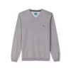 Oxbow SweatershirtP0PIVEGA-JP