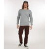 Oxbow SweatershirtP0PIVEGA-JP