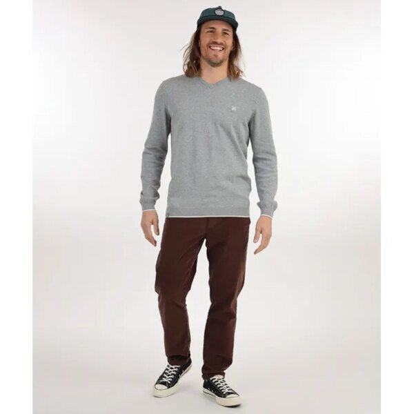 Oxbow SweatershirtP0PIVEGA-JP