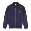 Oxbow SweatjackeR1TABULA-ZH