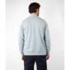 Oxbow SweatjackeR1TABULA-ZH