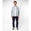 Oxbow SweatjackeR1TABULA-ZH