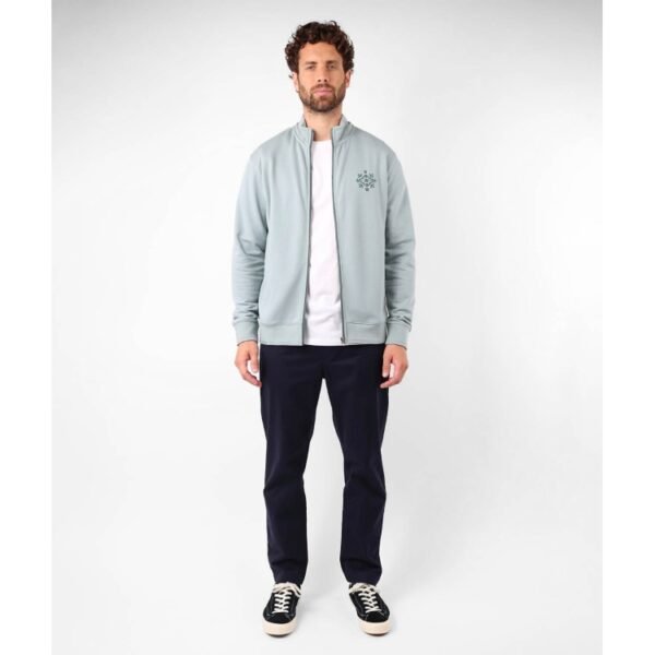 Oxbow SweatjackeR1TABULA-ZH