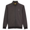 Oxbow SweatshirtP0SAKOP-ZH