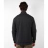 Oxbow SweatshirtP0SAKOP-ZH