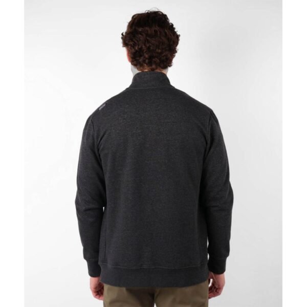 Oxbow SweatshirtP0SAKOP-ZH