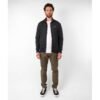 Oxbow SweatshirtP0SAKOP-ZH