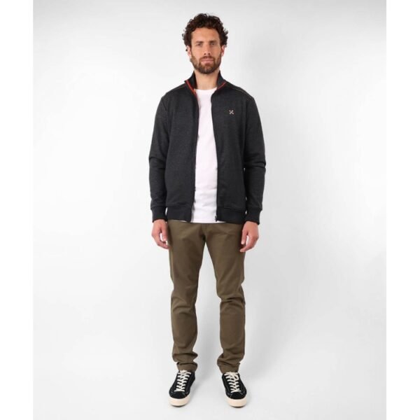 Oxbow SweatshirtP0SAKOP-ZH