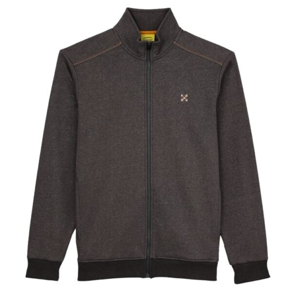 Oxbow SweatshirtP0SAKOP-ZH