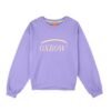 Oxbow SweatshirtR1SALAI-CR