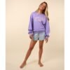 Oxbow SweatshirtR1SALAI-CR