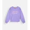 Oxbow SweatshirtR1SALAI-CR