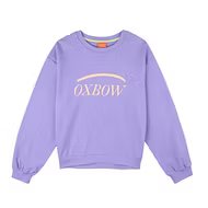 Oxbow SweatshirtR1SALAI-CR