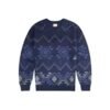 Oxbow SweatshirtR2LANDSCAPE-JP