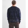 Oxbow SweatshirtR2LANDSCAPE-JP