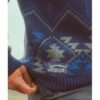 Oxbow SweatshirtR2LANDSCAPE-JP
