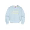 Oxbow SweatshirtS1SALAI-CR