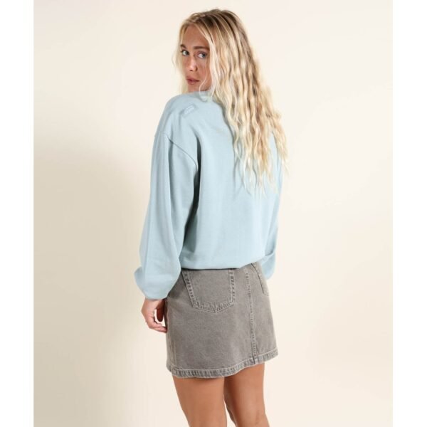 Oxbow SweatshirtS1SALAI-CR