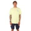 Oxbow T-ShirtOldschool