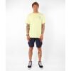 Oxbow T-ShirtOldschool