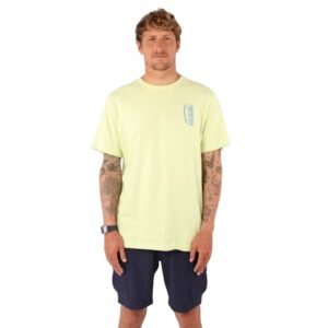 Oxbow T-ShirtOldschool