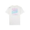 Oxbow T-ShirtR1ABYSSES-SST