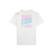Oxbow T-ShirtR1ABYSSES-SST