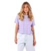 Oxbow T-ShirtR1GEOSURF-CPT