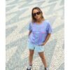Oxbow T-ShirtR1GEOSURF-CPT