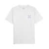 Oxbow T-ShirtR1TEREGOR-SST