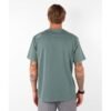Oxbow T-ShirtR1TEREGOR-SST