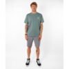 Oxbow T-ShirtR1TEREGOR-SST